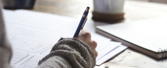 writing-828911_1920 writing-828911_1920